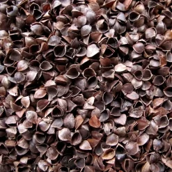 Cushions & Pillows|Breastfeeding>Neka Buckwheat Hull Filling Bag