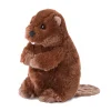 Best Buddy Beaver Plush Toys