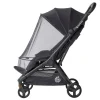 Strollers & Trailers|Outdoors & Travel>Ergobaby Bug Net Metro 3