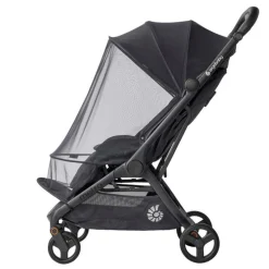 Strollers & Trailers|Outdoors & Travel>Ergobaby Bug Net Metro 3