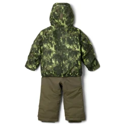 Sale Buga II Print Set 2-4y Kids/BOY Outerwear|Snowsuits