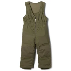 Sale Buga II Print Set 2-4y Kids/BOY Outerwear|Snowsuits