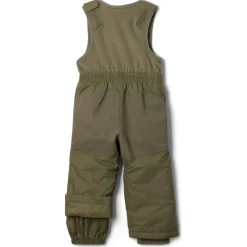 Sale Buga II Print Set 2-4y Kids/BOY Outerwear|Snowsuits