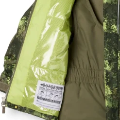 Sale Buga II Print Set 2-4y Kids/BOY Outerwear|Snowsuits