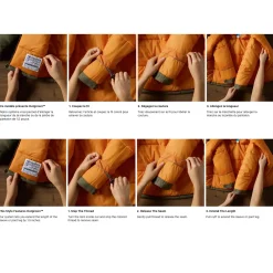 Outerwear|Snowsuits><noscript><img width=