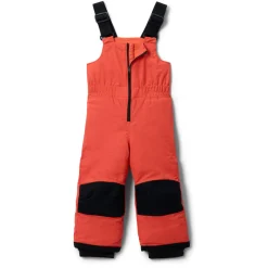 Outerwear|Snowsuits><noscript><img width=