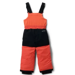 Outerwear|Snowsuits><noscript><img width=