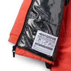 Outerwear|Snowsuits><noscript><img width=