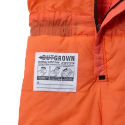 Outerwear|Snowsuits><noscript><img width=