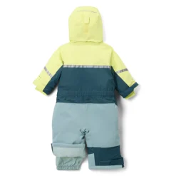 Hot Buga III Suit 6-24m BOY Snowsuits|Outerwear