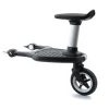 Comfort Wheeled Board Strollers & Trailers
