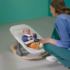 Swings & Rockers><noscript><img width=