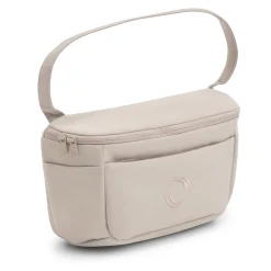 Strollers & Trailers>Bugaboo Organizer - Desert Taupe
