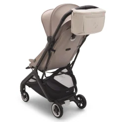Strollers & Trailers><noscript><img width=