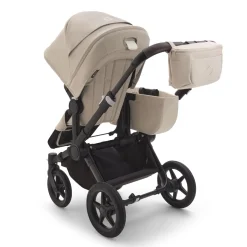 Strollers & Trailers><noscript><img width=
