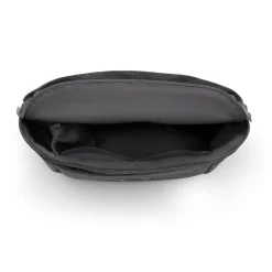 Best Organizer - Grey Mélange Strollers & Trailers