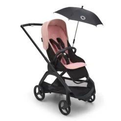 Clearance Parasol - Black Strollers & Trailers|Outdoors & Travel