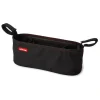 Discount Buggy Buddy Stroller Organizer Strollers & Trailers