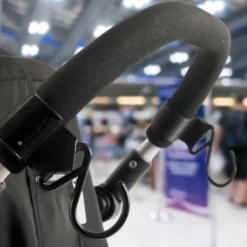 Strollers & Trailers><noscript><img width=