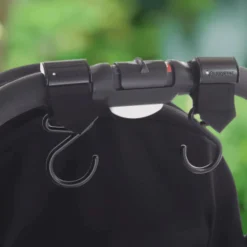 Strollers & Trailers><noscript><img width=