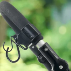 Strollers & Trailers><noscript><img width=