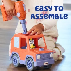 Assembly & Construction><noscript><img width=