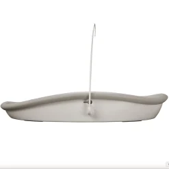 Change Pad Max - Taupe Changing Tables|Mattresses