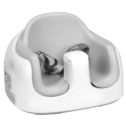 Online Multi Booster Seat - Cool Gray High Chairs & Booster Seats|High Chairs & Booster Seats