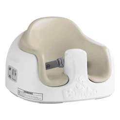 Clearance Multi Seat - Taupe High Chairs & Booster Seats|High Chairs & Booster Seats