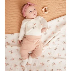 Fashion Accessories><noscript><img width=