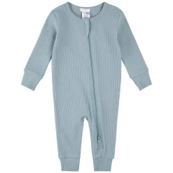 Sale Bunnies Pajamas 0-12m Pajamas|Pyjamas