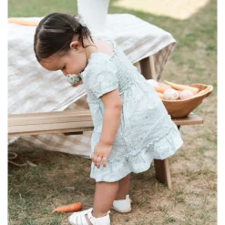 Dresses, Skirts & Outfits><noscript><img width=