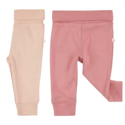 Discount Bunnies Essential Leggings 0-12m Pants|Tights And Leggings