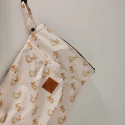 Diaper Bags|Diaper Bags><noscript><img width=