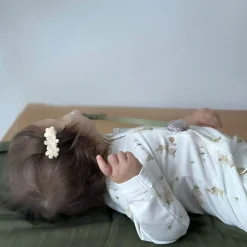 Preemie Clothing|Pajamas><noscript><img width=