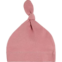 Pajamas|Pyjamas>Petit Lem Bunnies Pajamas Set Premie Pink