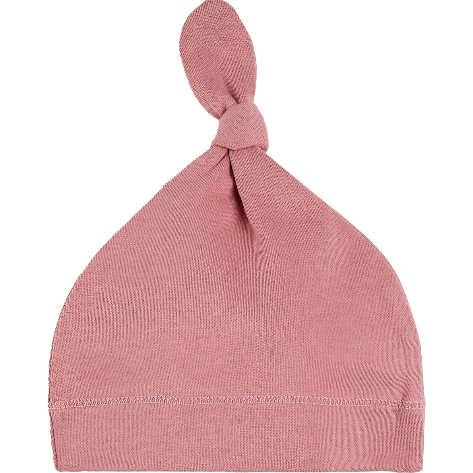 Pajamas|Pyjamas>Petit Lem Bunnies Pajamas Set Premie Pink