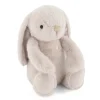 Bunnies Penelope Beige Plush Toys