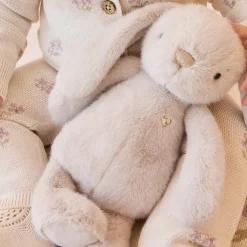 Bunnies Penelope Beige Plush Toys