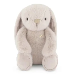 Bunnies Penelope Beige Plush Toys