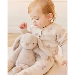Bunnies Penelope Beige Plush Toys
