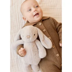 Bunnies Penelope Beige Plush Toys