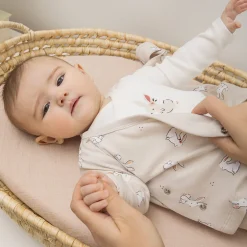 Dresses, Skirts & Outfits|Preemie Clothing><noscript><img width=