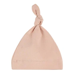 Dresses, Skirts & Outfits|Preemie Clothing><noscript><img width=