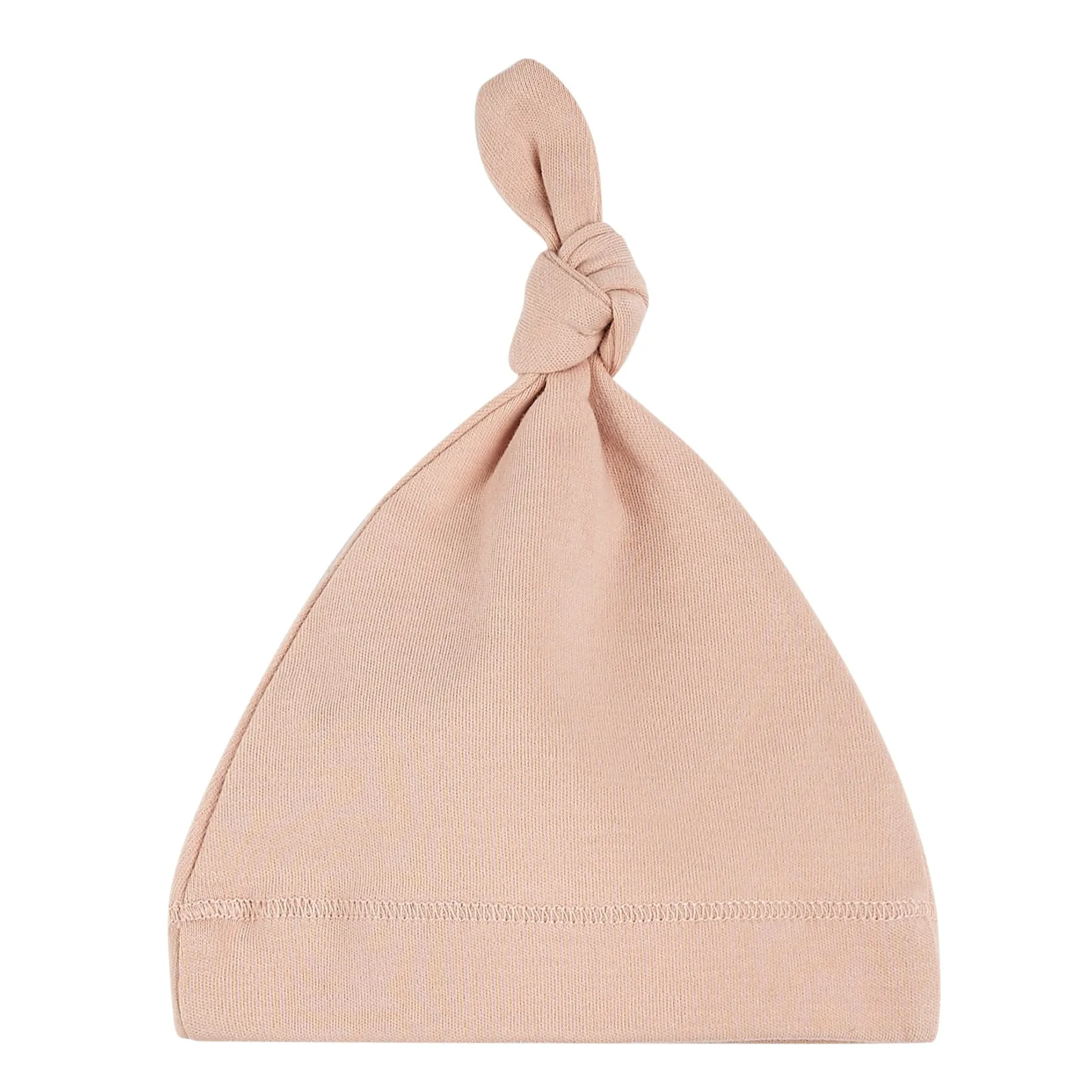 Dresses, Skirts & Outfits|Preemie Clothing>Petit Lem Bunnies Preemie 4 Pieces Set Ivory