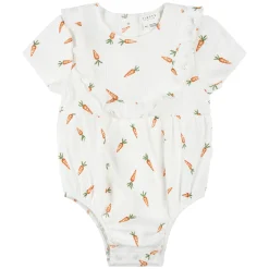 Bunnies Romper 3-24m Rompers & Jumpsuits