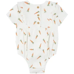 Bunnies Romper 3-24m Rompers & Jumpsuits