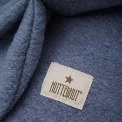 Neck Warmers & Scarves|Neck Warmers & Scarves><noscript><img width=