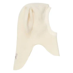 Neck Warmers & Scarves|Neck Warmers & Scarves><noscript><img width=