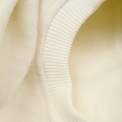 Neck Warmers & Scarves|Neck Warmers & Scarves><noscript><img width=